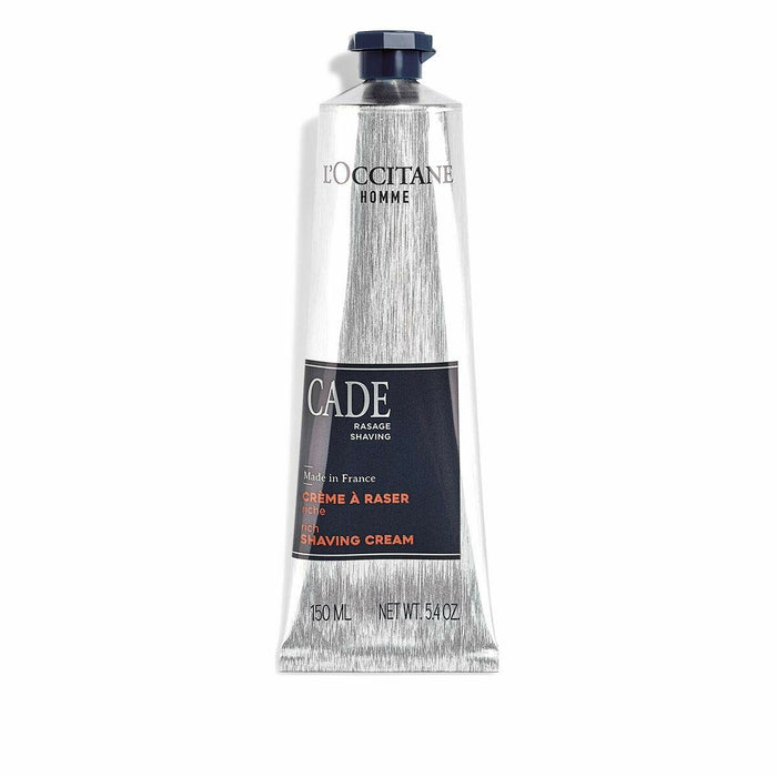 Moisturising Lotion L'Occitane En Provence Cade 150 ml