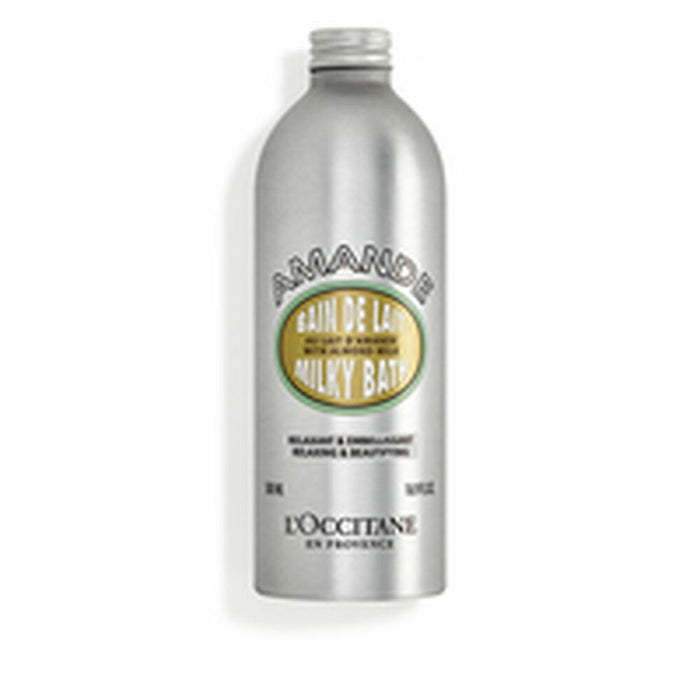 Duschgel L'Occitane En Provence 29BL500A20 500 ml