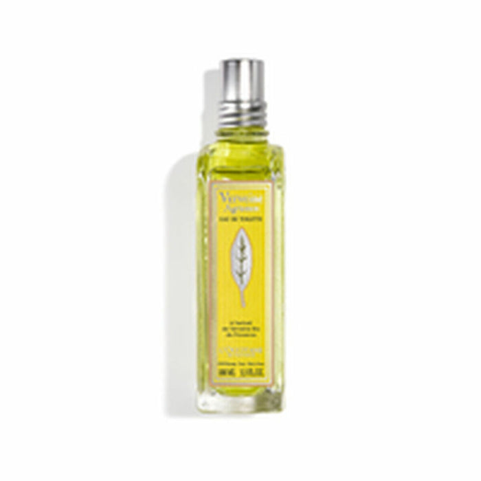 Damenparfüm L'Occitane En Provence 15ET100VA20 EDT 100 ml