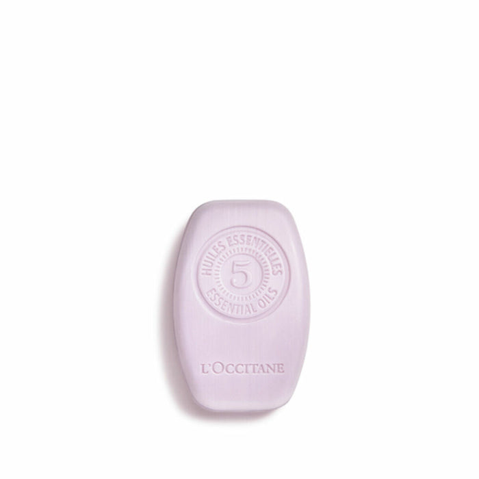 Champoing Solide L'Occitane En Provence 17SH060SE21 60 g Doux et équilibré