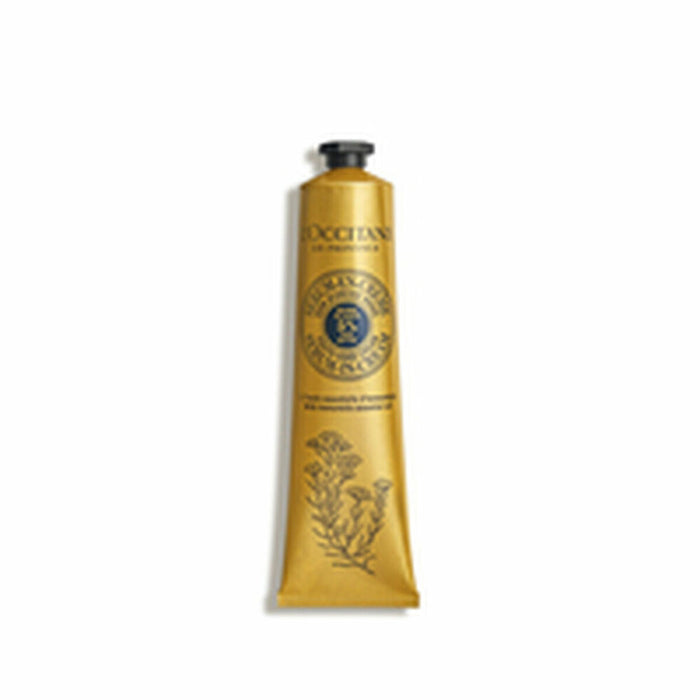 Handcreme L'Occitane En Provence 01CMJ075K21 75 ml