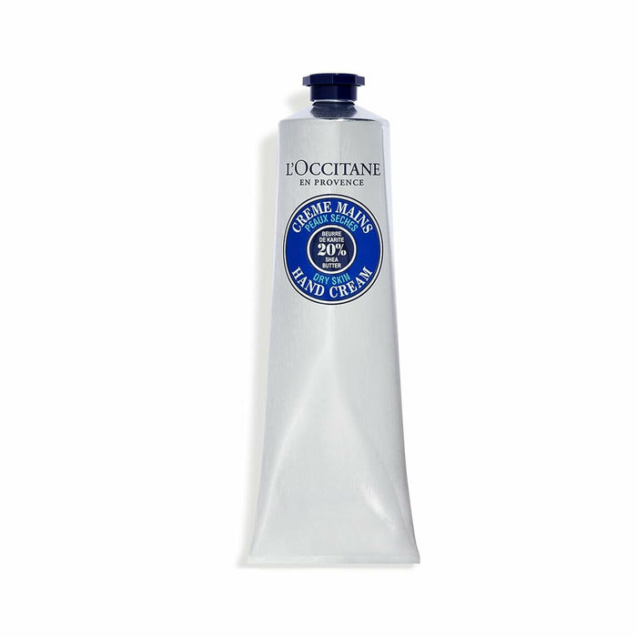 Handcreme L'Occitane En Provence Karite 150 ml Karité