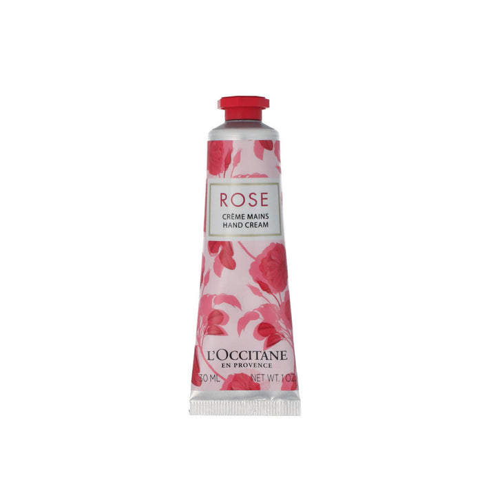 Handcreme L'Occitane En Provence Rose Rose 30 ml