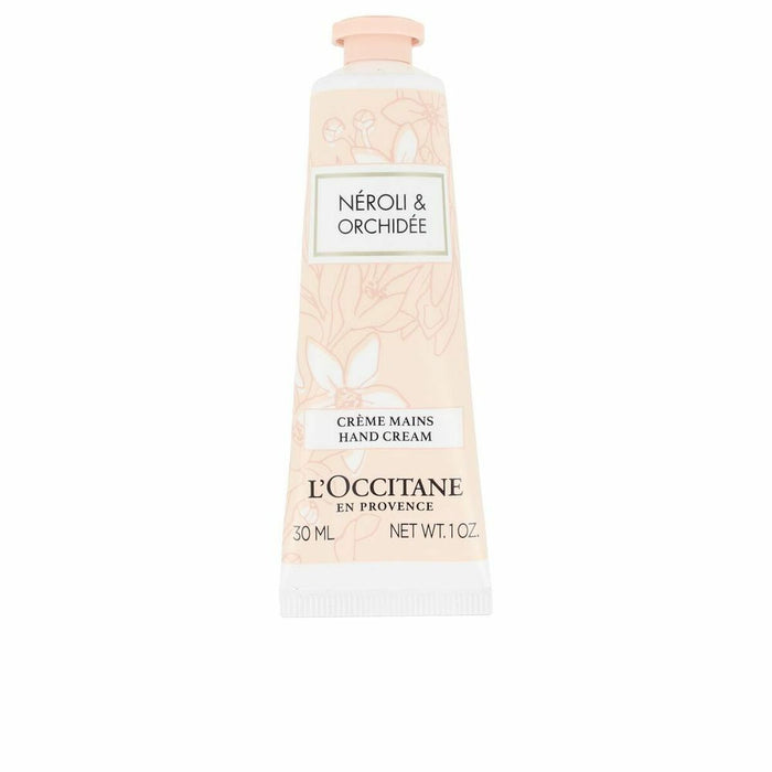 Handcreme L'Occitane En Provence 12MA030NO22 30 ml