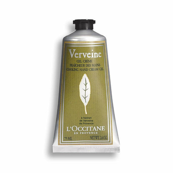 Lotion mains L'Occitane En Provence VERBENA 75 ml Verveine