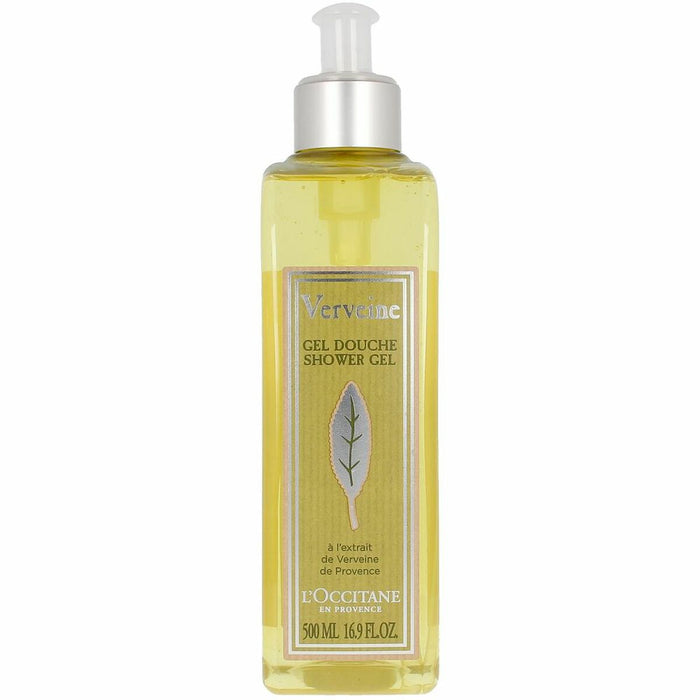 Gel de douche L'Occitane En Provence Verveine 500 ml Verveine