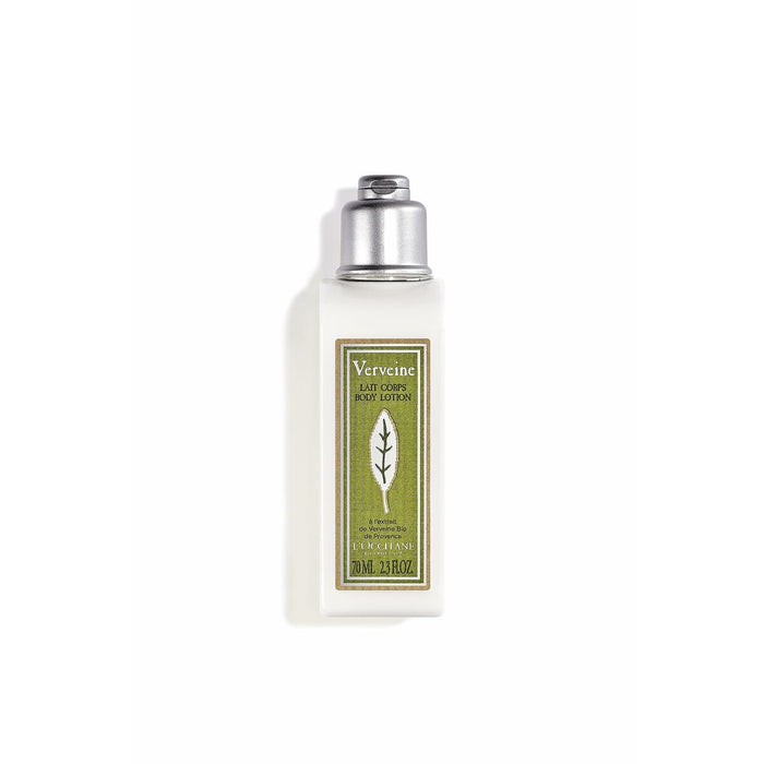 Body Lotion L'Occitane En Provence Verbena 70 ml Verbena