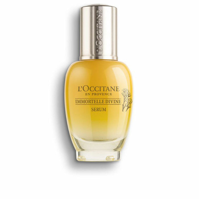 Gesichtscreme L'Occitane En Provence IMMORTELLE 30 ml