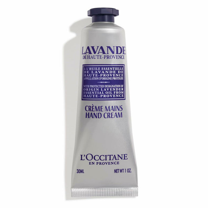 Handcreme L'Occitane En Provence   Lavendel 30 ml