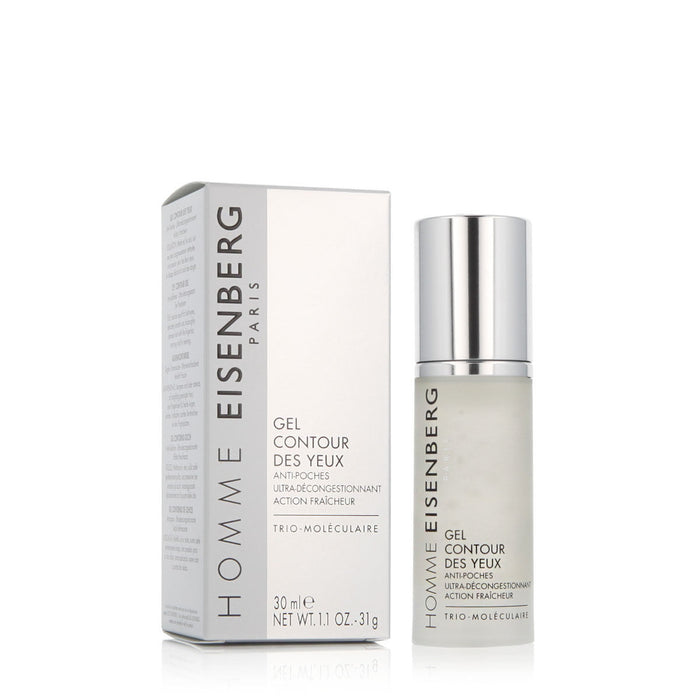 Anti-Aging-Behandlung der Augenkontur Eisenberg 30 ml