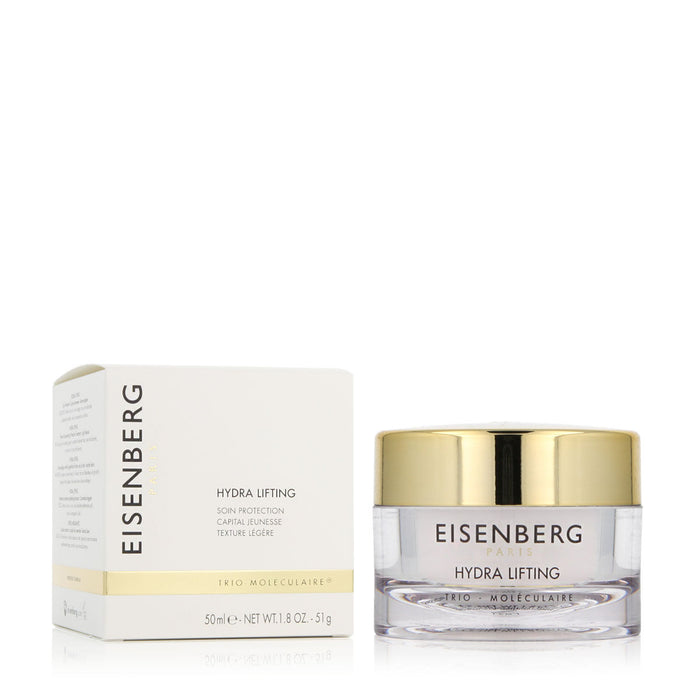 Anti-Ageing Hydrating Cream Eisenberg Hydra Lifting 50 ml