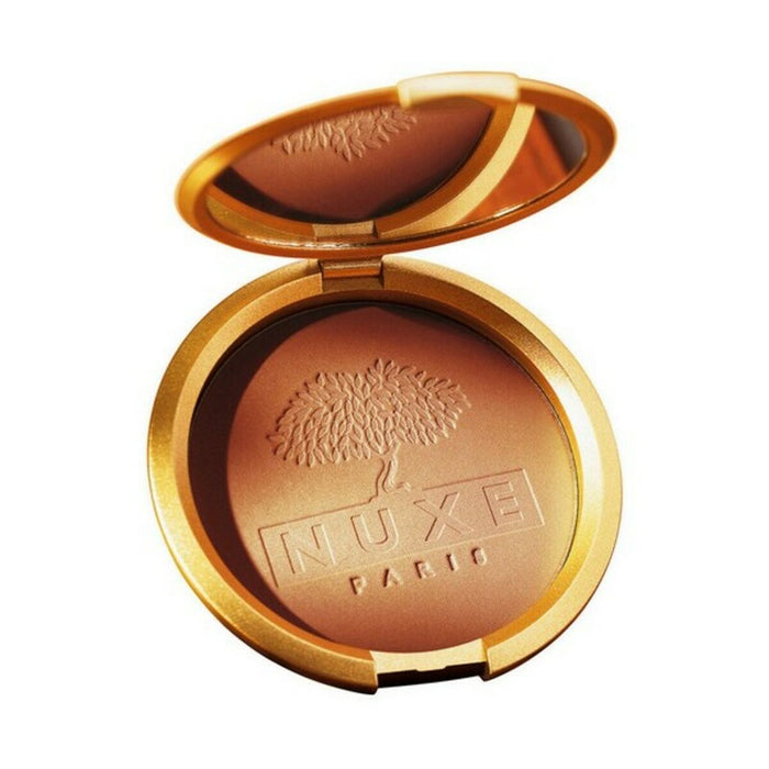 Bronzing Powder Poudre Éclat Prodigieux Nuxe (25 g)