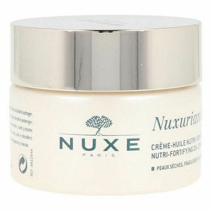 Anti-Agingcreme Nuxuriance Gold Nuxe (50 ml) 50 ml (1 Stück)