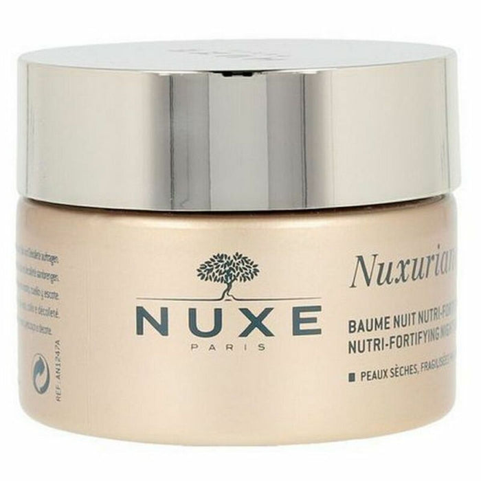 Baume anti-âge de nuit Nuxe Nuxuriance Gold (50 ml) 50 ml (1 Unité)