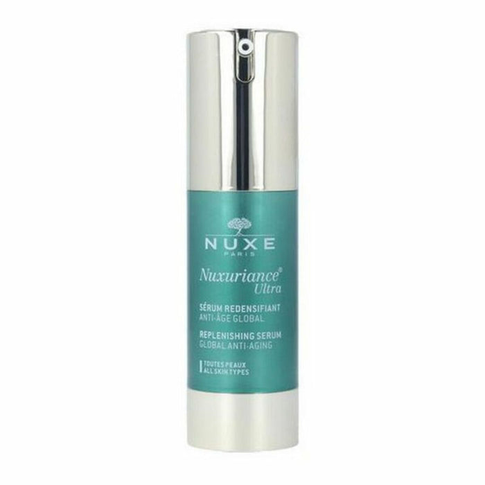 Anti-Aging Serum Nuxe (30 ml)