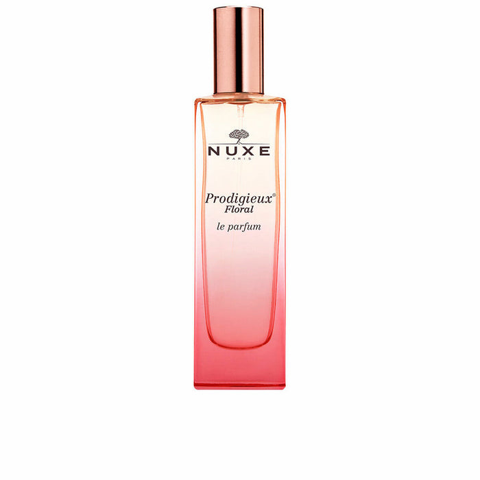 Parfum Homme Nuxe 022474 EDP