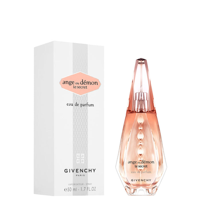 Damenparfüm Givenchy Ange Ou Démon Le Secret EDP 50 ml