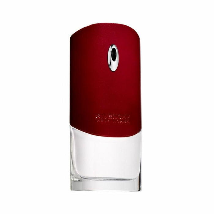 Herrenparfüm Givenchy GIV30236 EDT 100 ml