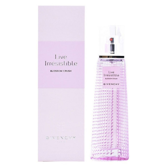 Damenparfüm Givenchy EDT