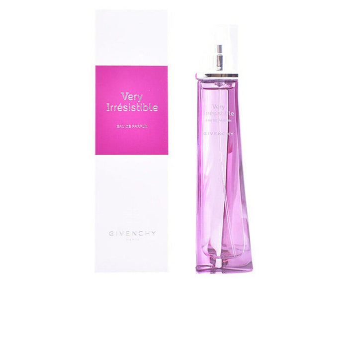 Damenparfüm Givenchy Very Irrésistible EDP EDP 50 ml