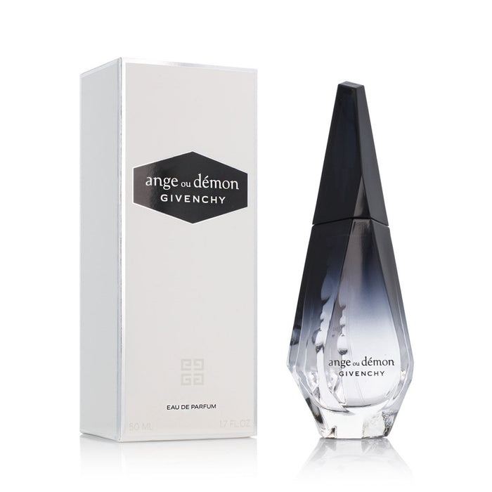 Damenparfüm Givenchy EDP Ange Ou Démon (50 ml)