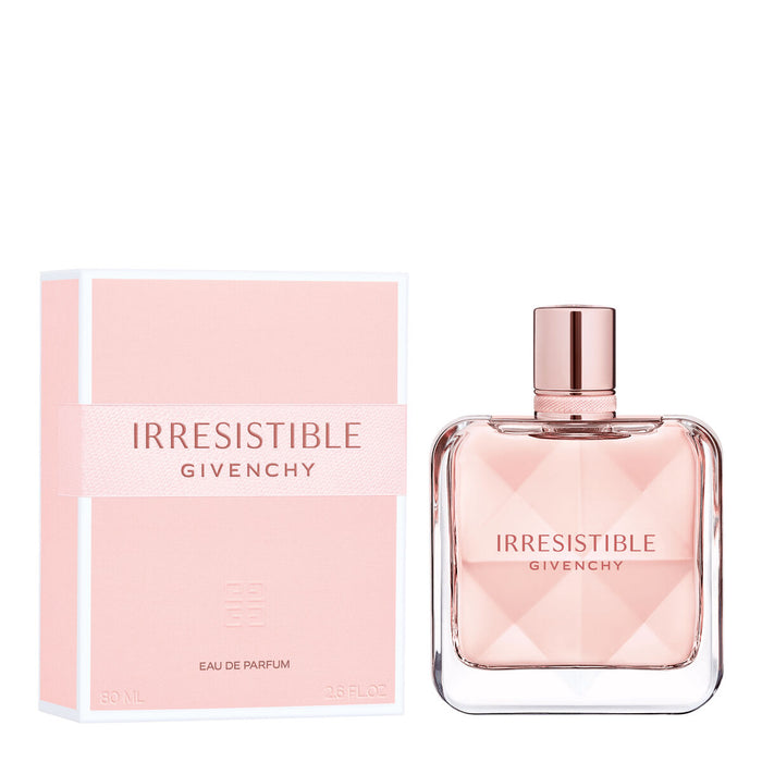 Damenparfüm Givenchy Irresistible EDP 80 ml