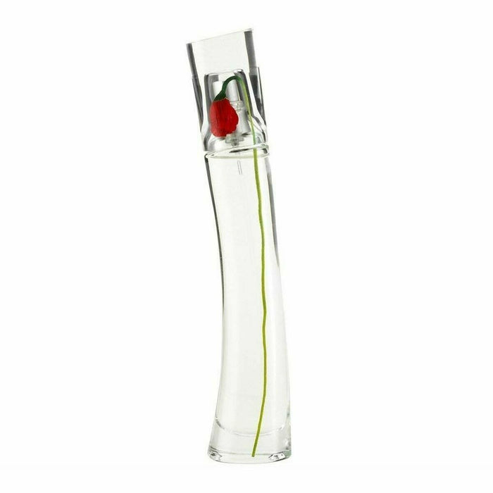 Parfum Femme Kenzo EDP Flower by Kenzo 30 ml