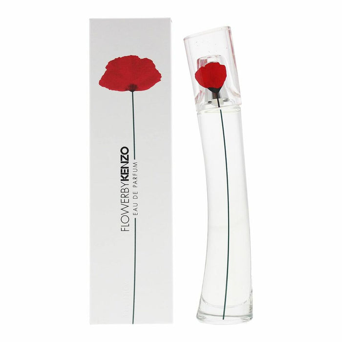 Parfum Femme Flower by Kenzo EDP EDP