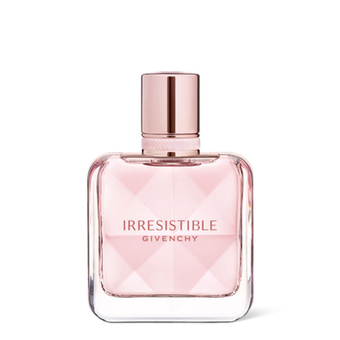 Parfum Femme Givenchy Irresistible EDT Irresistible