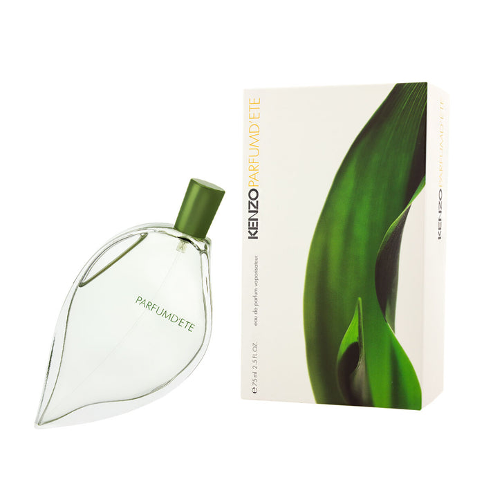 Damenparfüm Kenzo Parfum d'Ete 75 ml EDP