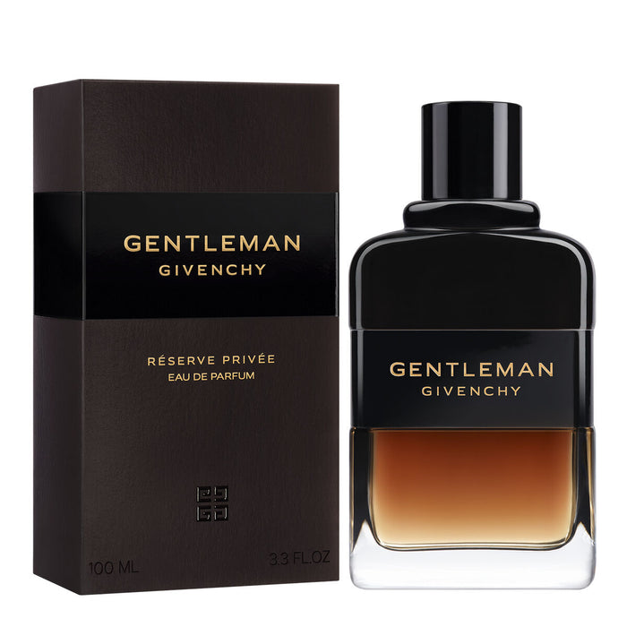 Herrenparfüm Givenchy Gentleman Reserve Privée EDP EDP 100 ml