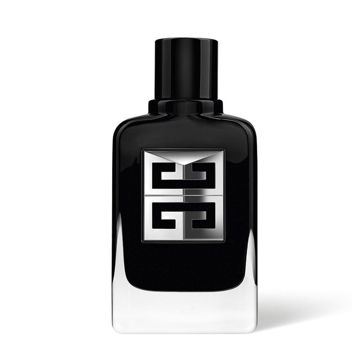 Parfum Homme Givenchy Gentleman Society EDP 60 ml