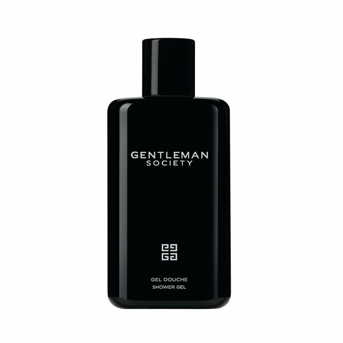 Duschgel Givenchy Gentleman 200 ml