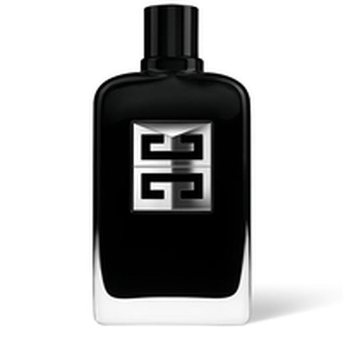 Herrenparfüm Givenchy GENTLEMAN SOCIETY EDP 200 ml