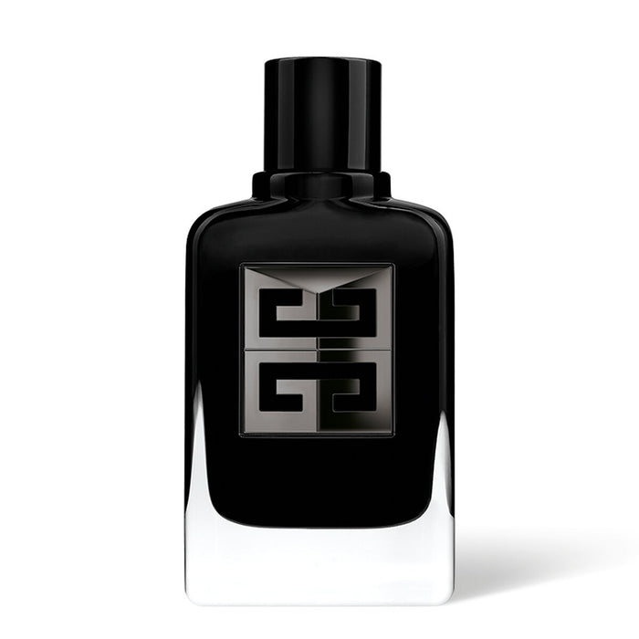 Herrenparfüm Givenchy Gentleman Society Eau De Parfum Extreme