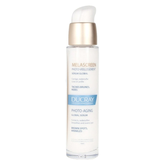 Serum Ducray Melascreen