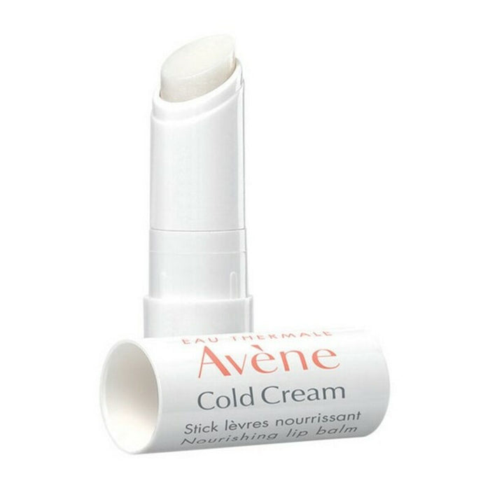 Lippenbalsam Avene AVE0300047/2 (4 g)