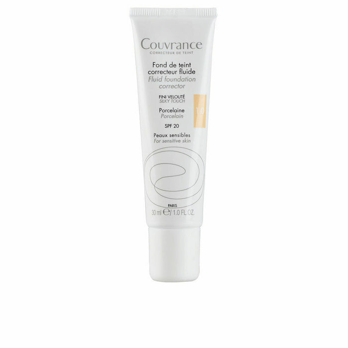 Gesichtsconcealer Avene