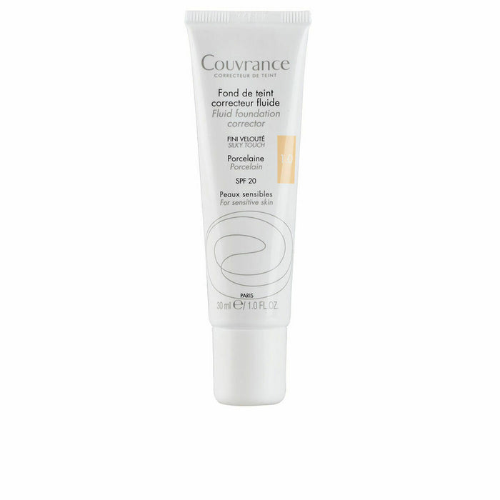 Facial Corrector Avene