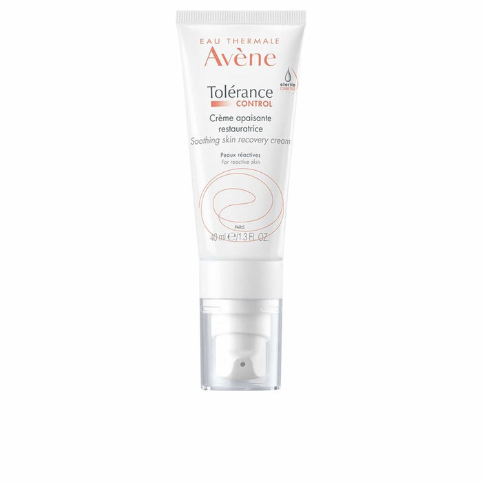 Lotion corporelle Avene Tolérance 40 ml