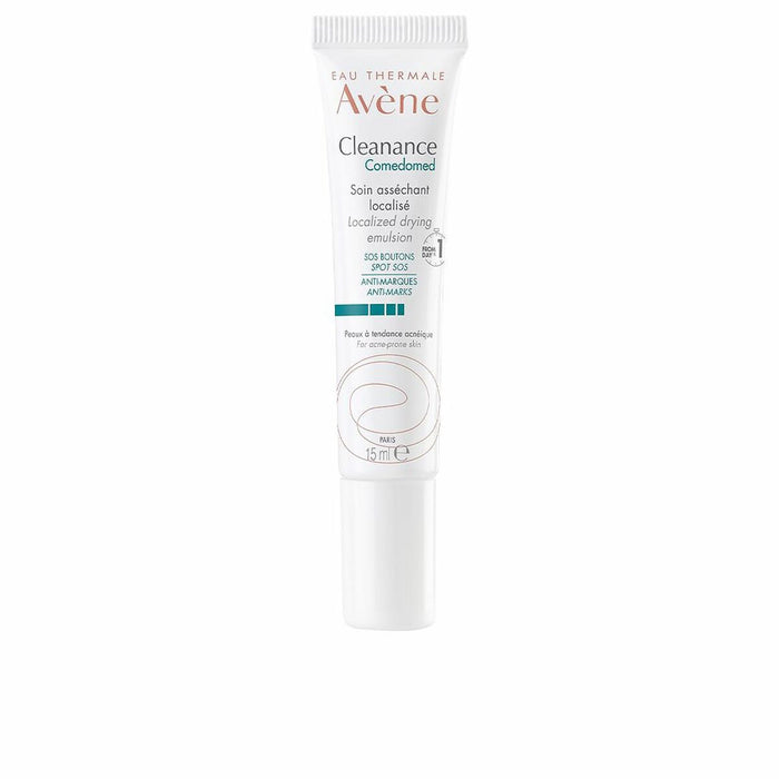 Facial Cream Avene