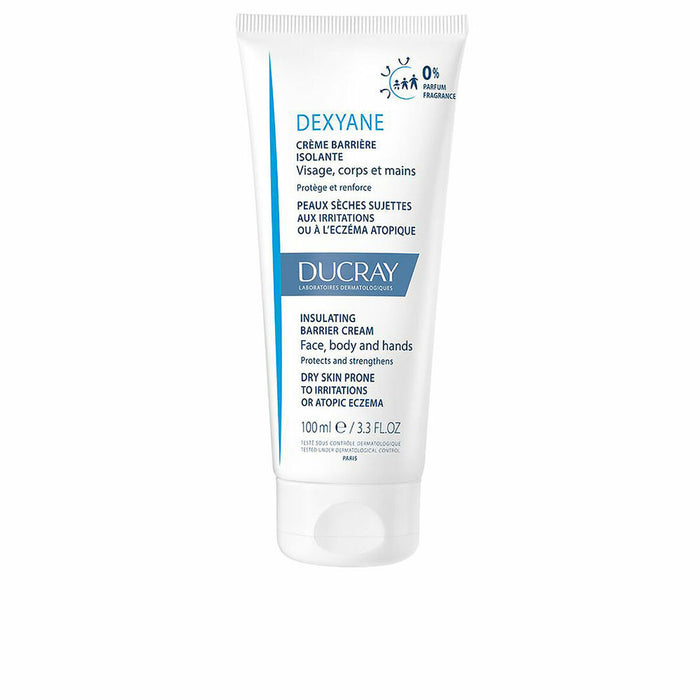 Regenerative Cream Ducray Dexyane