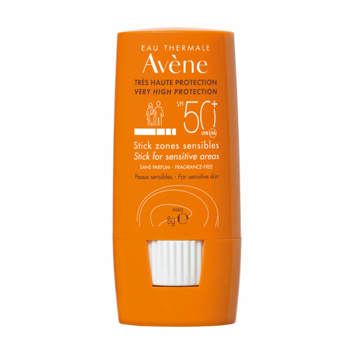 Protecteur Solaire Avene Sun