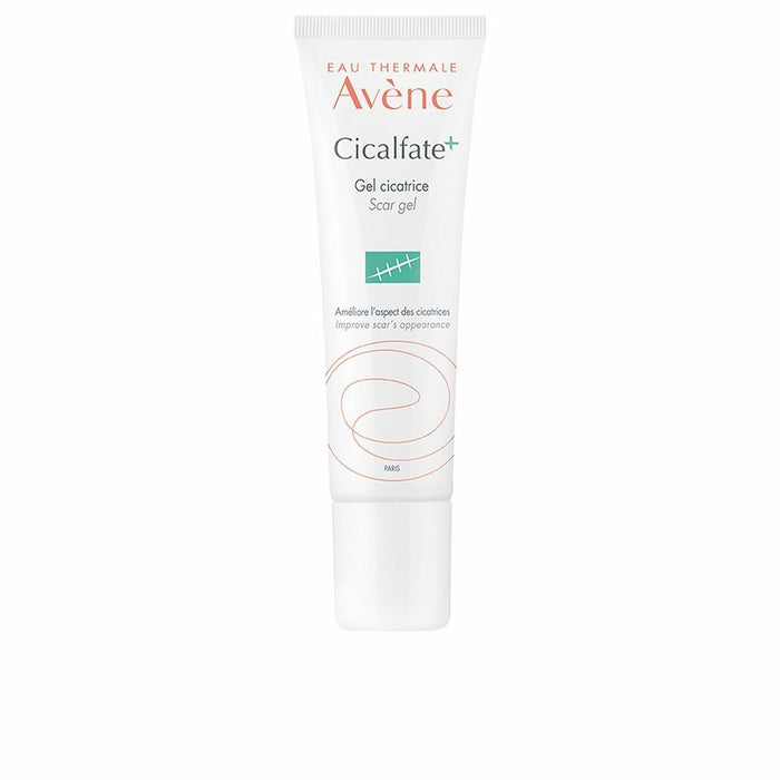 Crème régénératrice Avene Cicalfate+