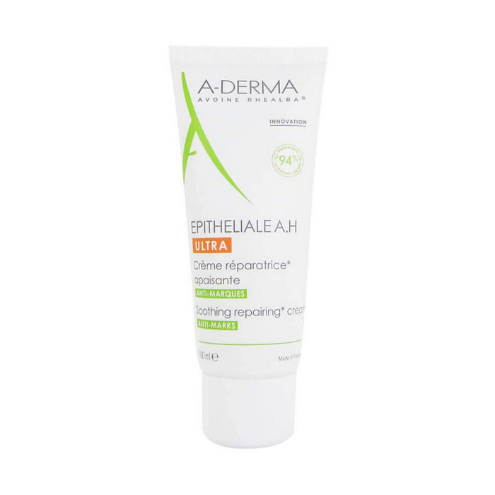 Rekonstruktive Creme A-Derma ADERMA Beruhigend