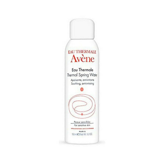 Thermalwasser Shoothing Avene I0039966 150 ml