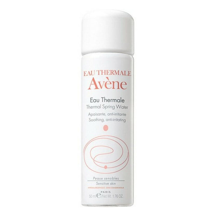 Thermalwasser Avene 50 ml