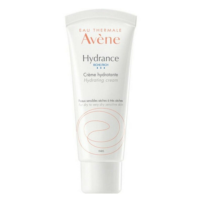 Hydrating Cream Avene PFC-AV06280-0