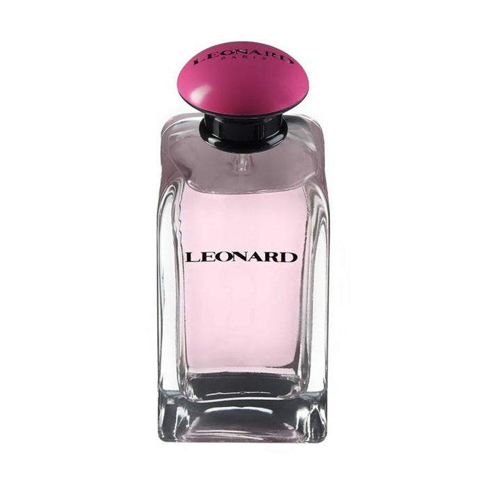 Damenparfüm Signature Leonard Paris EDP 30 ml EDP