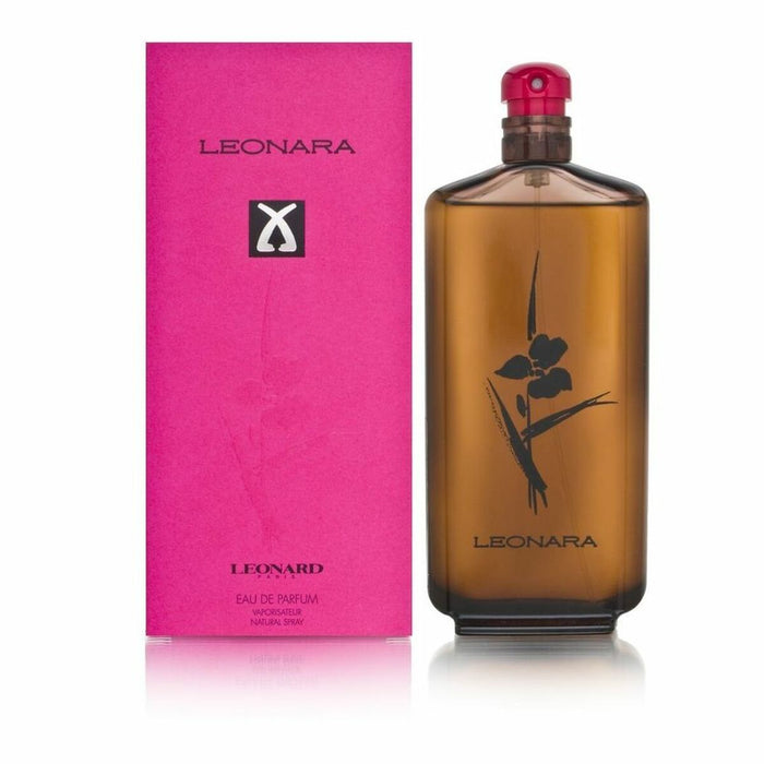 Parfum Femme Leonard Paris 202341 EDT 100 ml